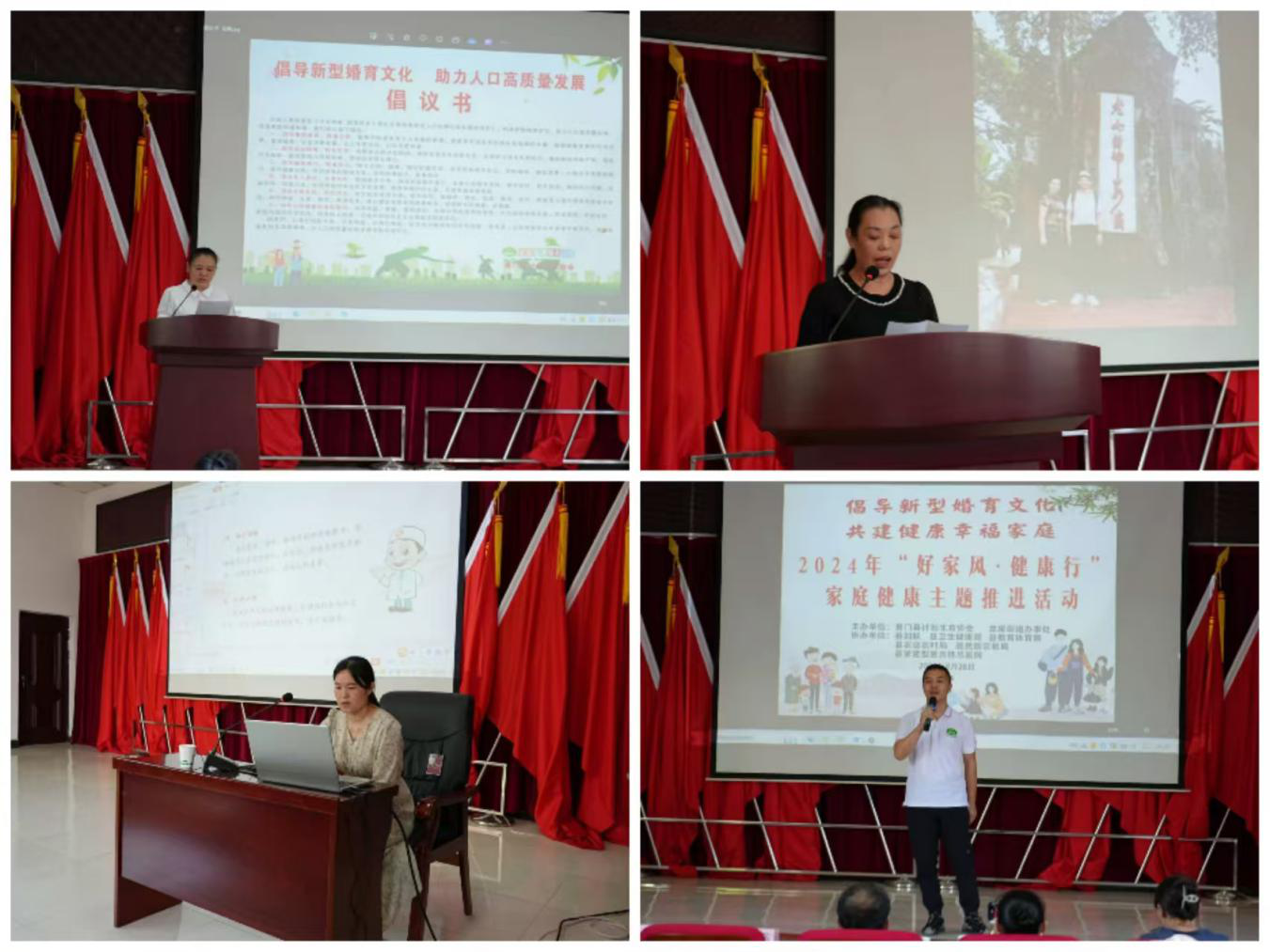 图片11.png