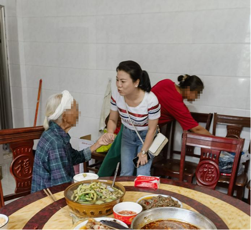 图片9.png