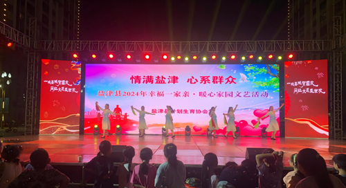 图片10.png