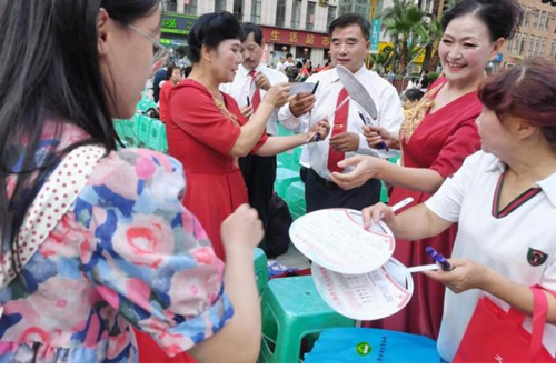 图片12.png