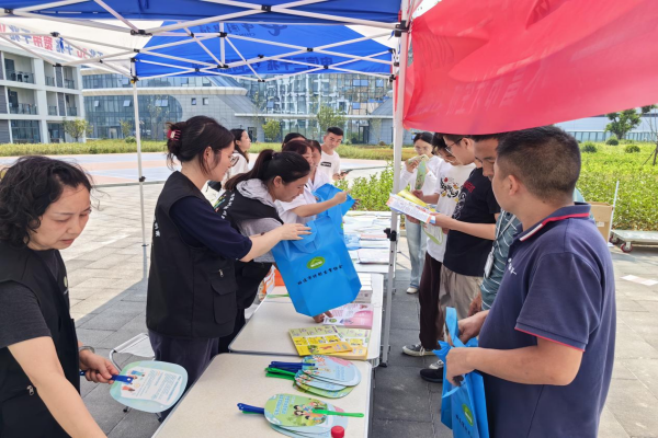 昭通市水富市计生协开展2.png