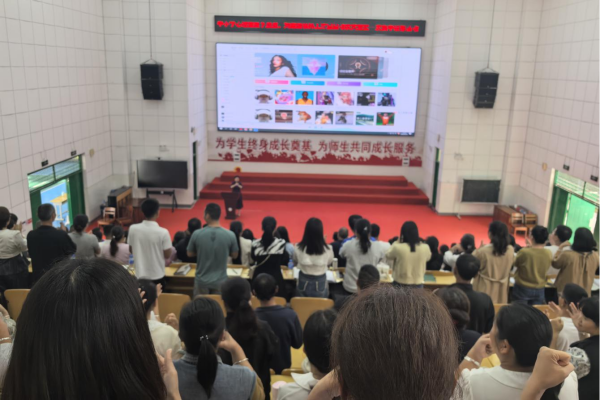 普洱市江城县开展“巾帼普法乡村行1.png