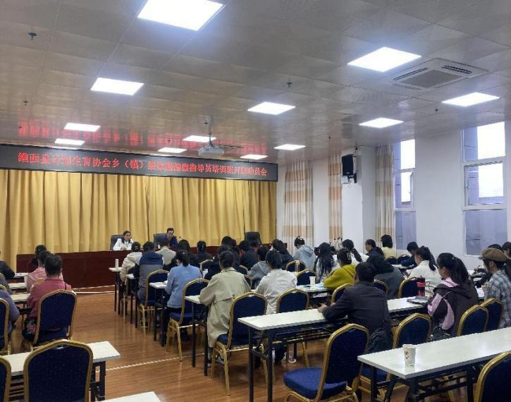 图片9.png