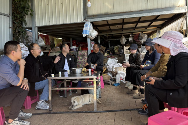 玉溪市计划生育协会调研组到江川区调研帮扶基金第九轮项目2.png