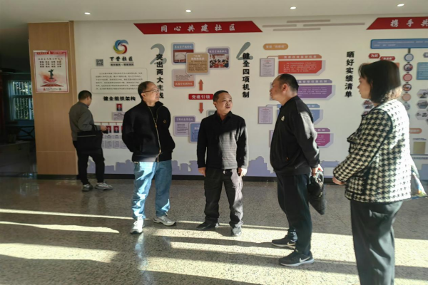 玉溪市计划生育协会调研组到江川区调研家庭健康促进项目1.png