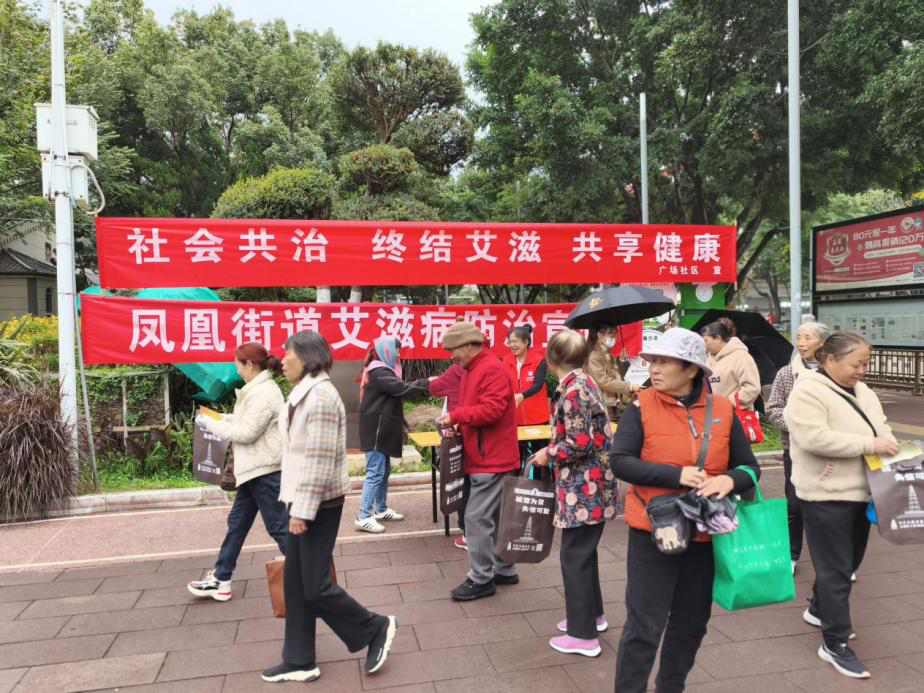 红塔1.png
