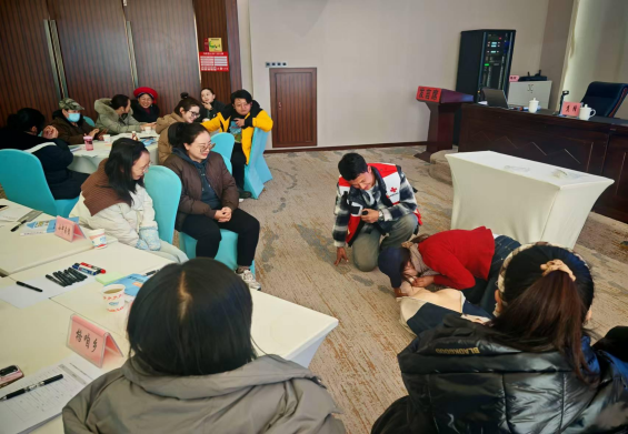图片5.png