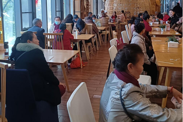 大理州大理市太和街道三和社区开展“暖心家园暖人心”主题活动5.png