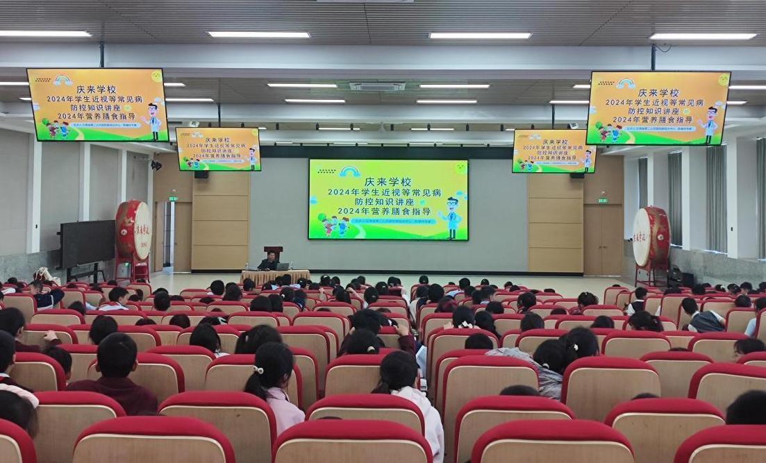 图片1.jpg