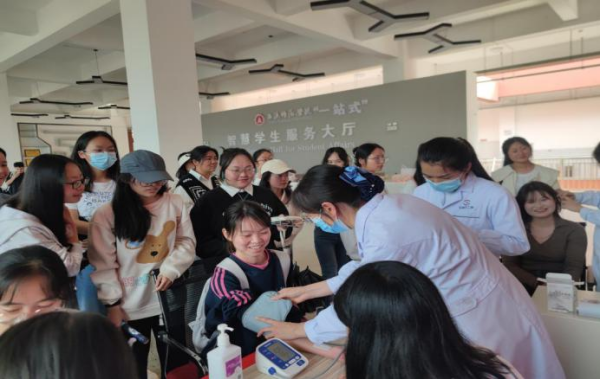 玉溪师范学院“青春健康高校”项目成果斐然2.png