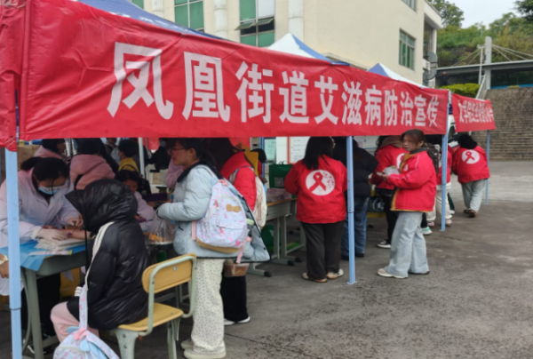 玉溪师范学院“青春健康高校”项目成果斐然3.png