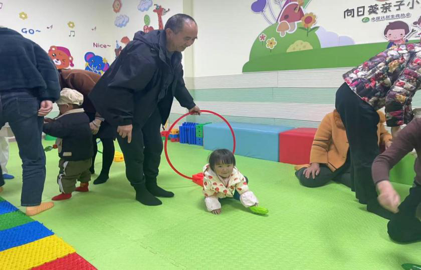 澄江3.png