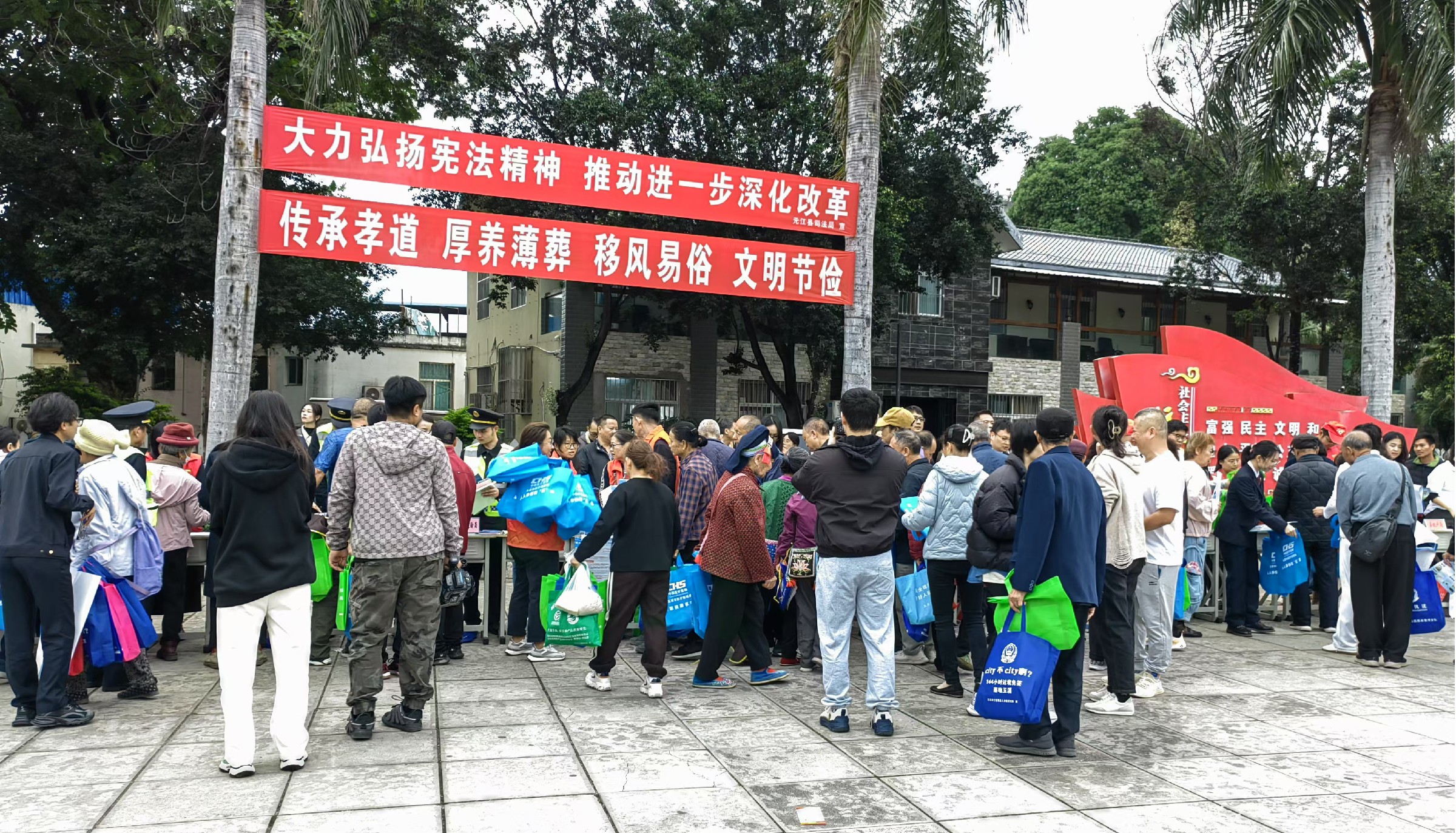 元江1.jpg