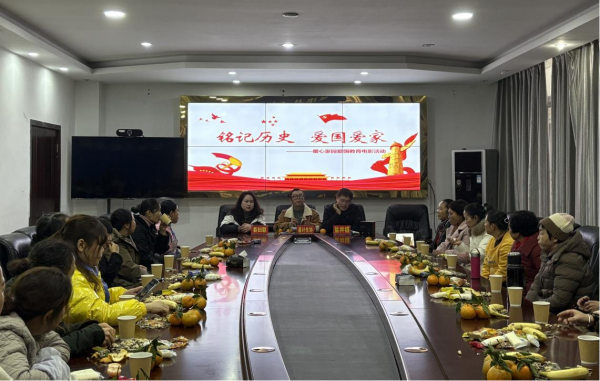 昭通市盐津县“暖心家园”项目点爱开展国教育观影活动1.png