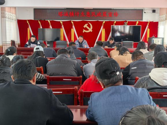 图片4.png
