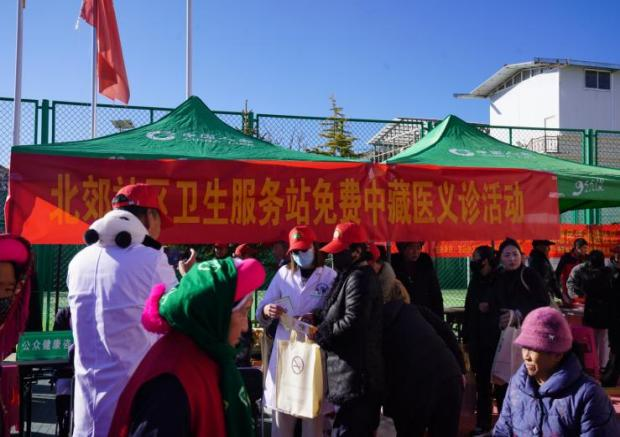 图片10.png