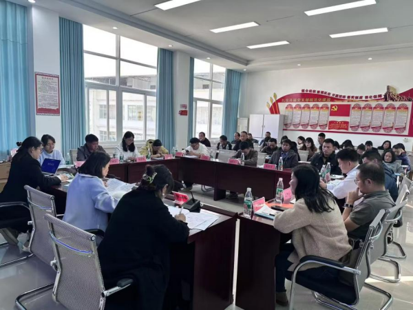 3、红河州红河县计生协召开2025年计生家庭意外险启动会1.png