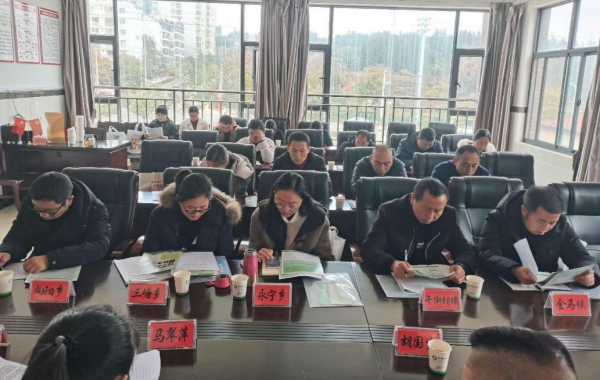 红河州泸西县计生协召开2025年度全县计划生育系列保险工作会2.png