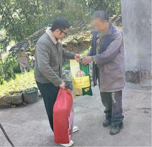 昭通市盐津县计生协开展暖心慰问活动2.png