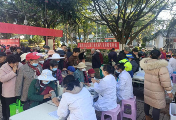 玉溪市新平县计生协参与开展2025年迎新春系列活动1.png