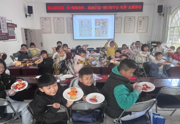 玉溪市澄江市各级计生协参与组织开展元宵节系列活动1.png