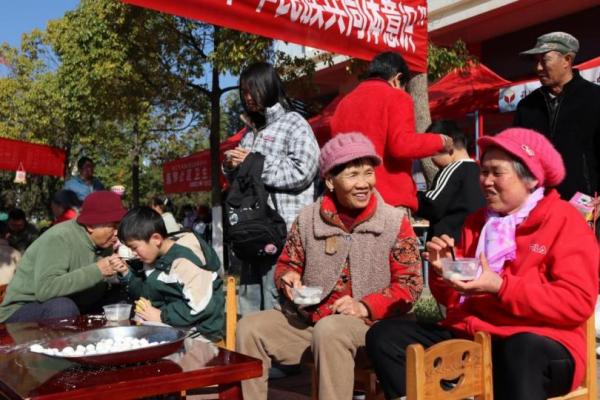 玉溪市澄江市各级计生协参与组织开展元宵节系列活动2.png