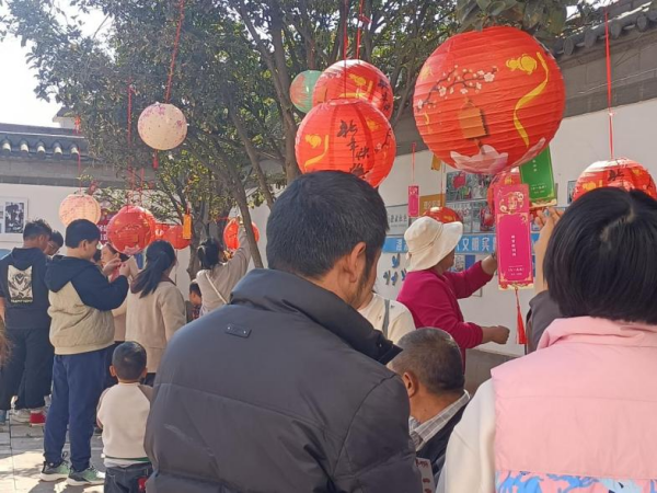 玉溪市澄江市各级计生协参与组织开展元宵节系列活动3.png