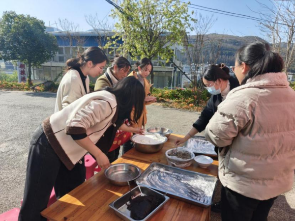 玉溪市澄江市各级计生协参与组织开展元宵节系列活动5.png