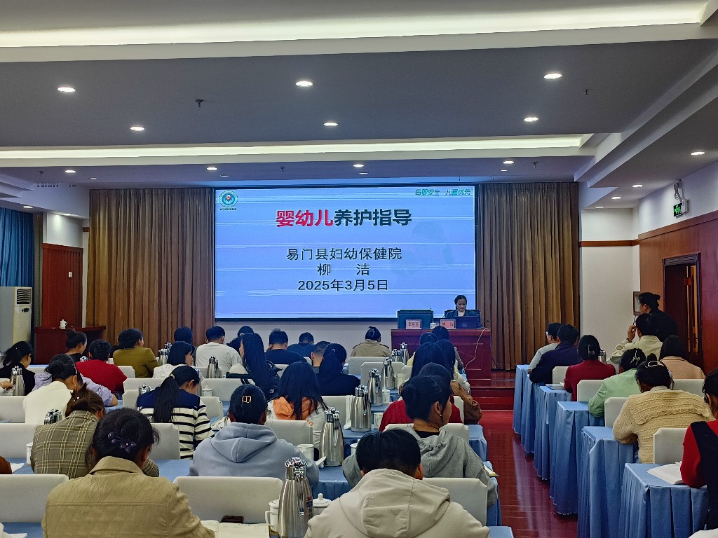 易门4.jpg