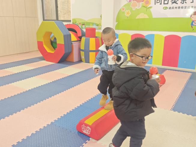 图片4.png