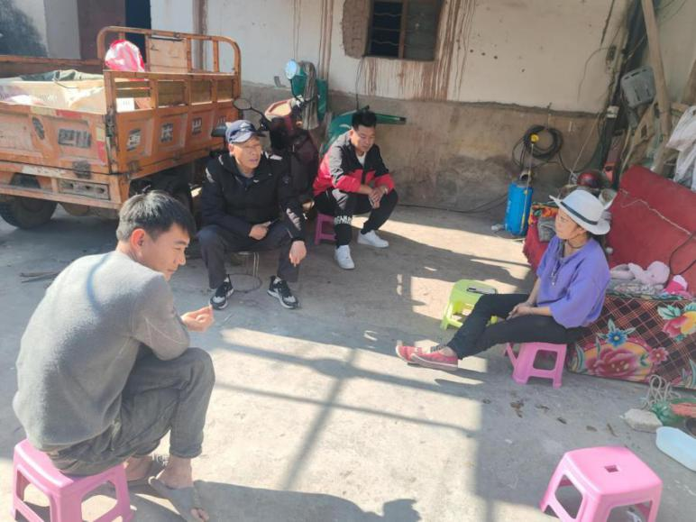玉溪市澄江市九村镇计生协开展2.png