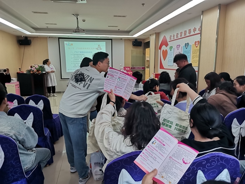 微信图片_20250512154017.jpg
