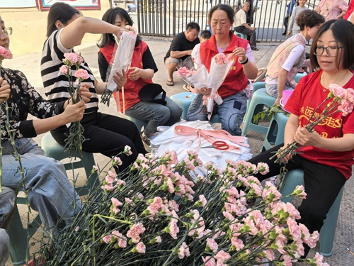 微信图片_20250512163619.jpg