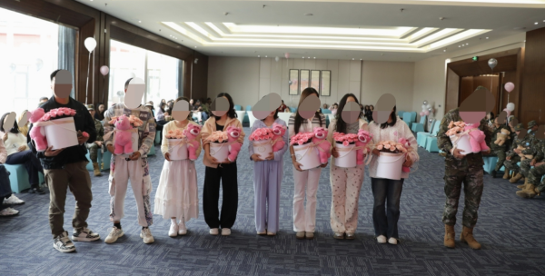 迪庆州计生协协办“会聚良缘传蜜意 共赴佳期会知音”单身职工交友联谊活动2.png