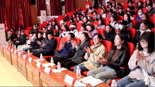 1、迪庆州举行“全国托育服务宣传月”暨计生协“5·29会员活动日”宣传服务活动2.png
