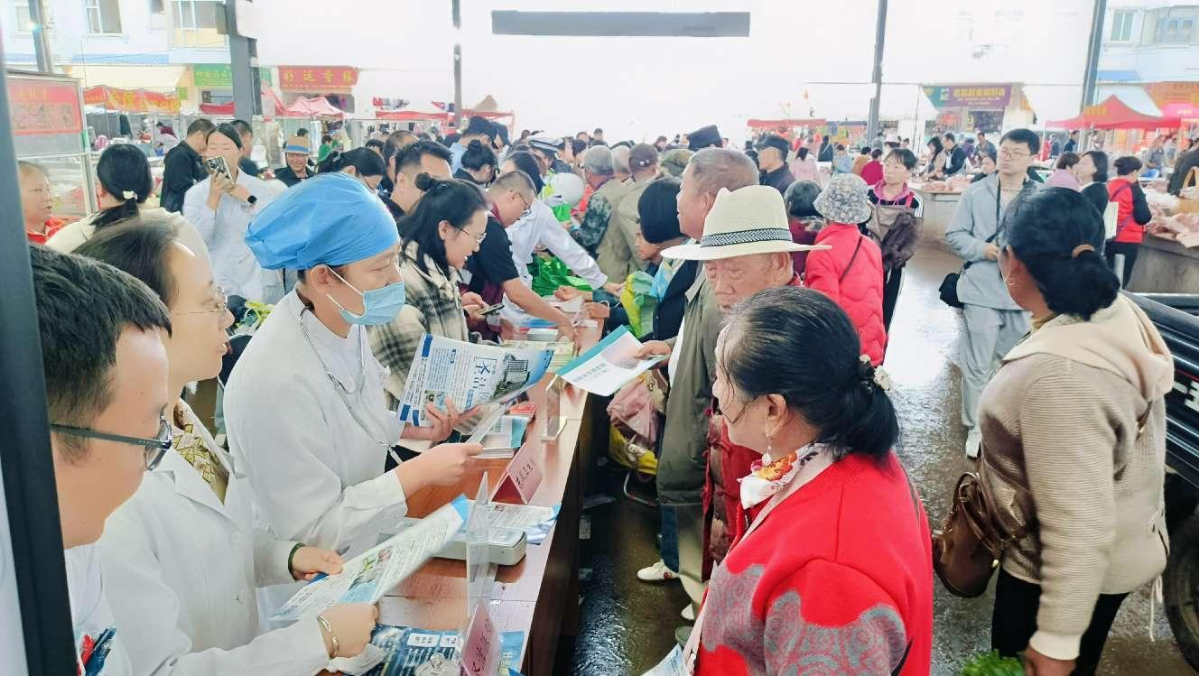 图片2.png