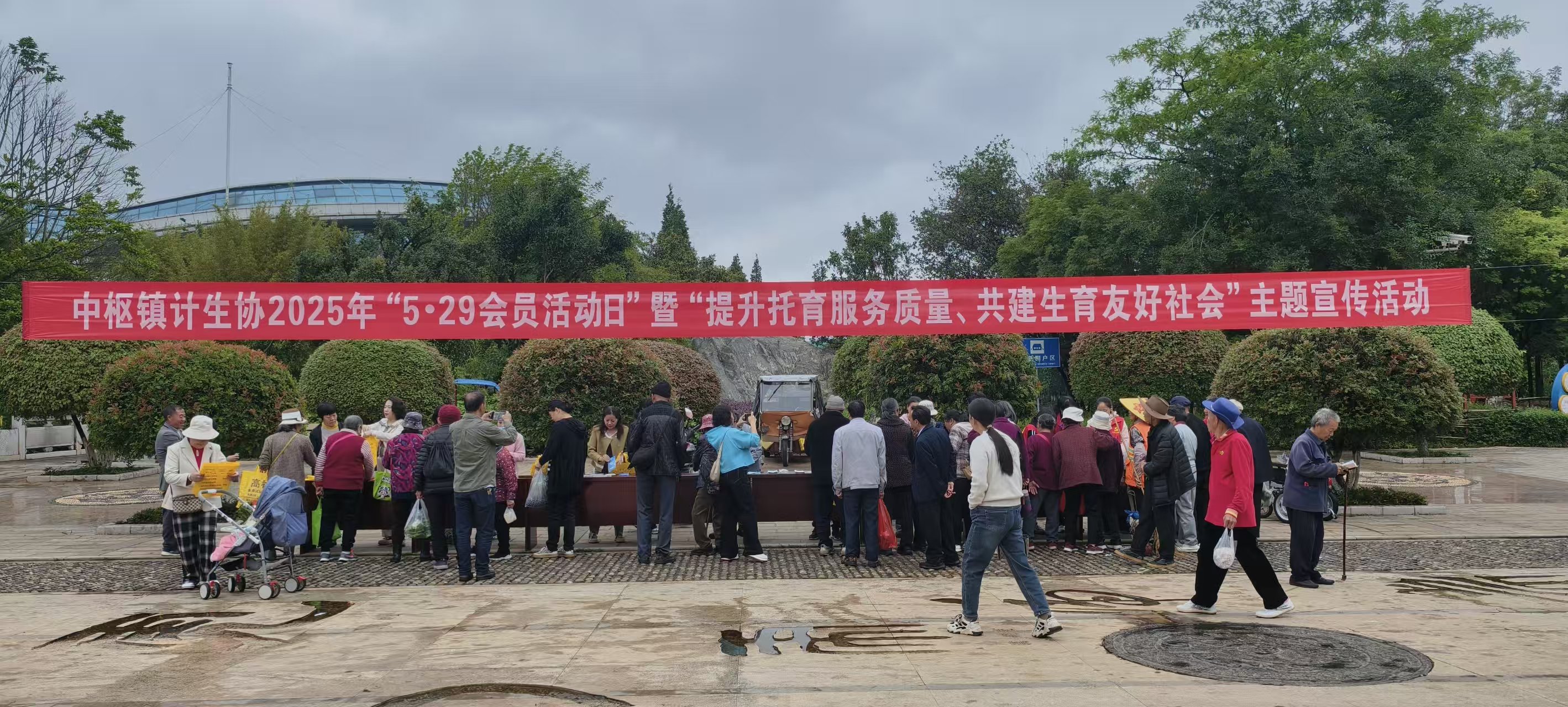 图片1.jpg
