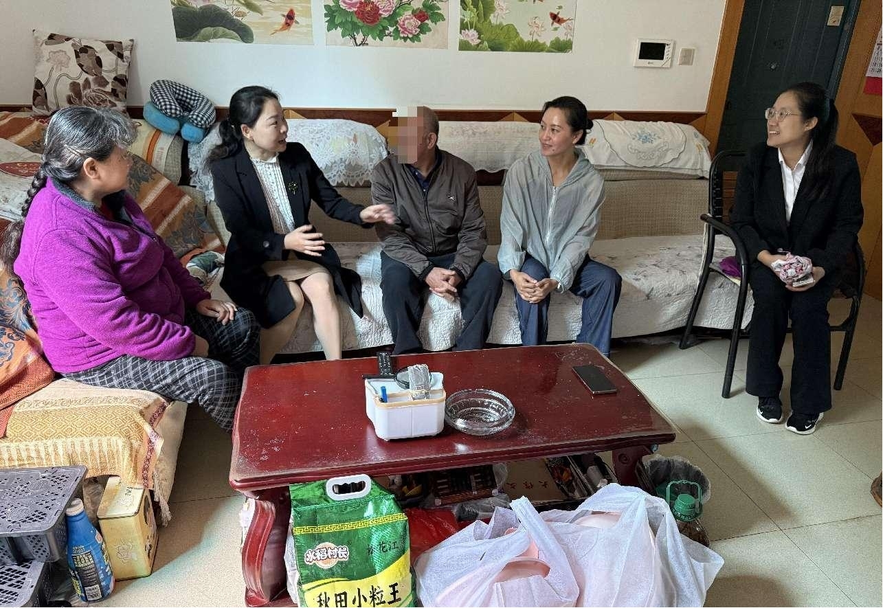 图片1.jpg