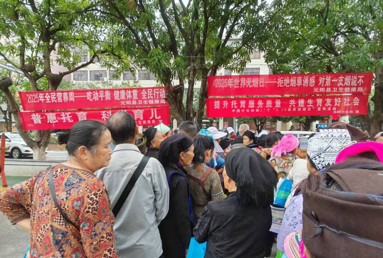 图片1.jpg