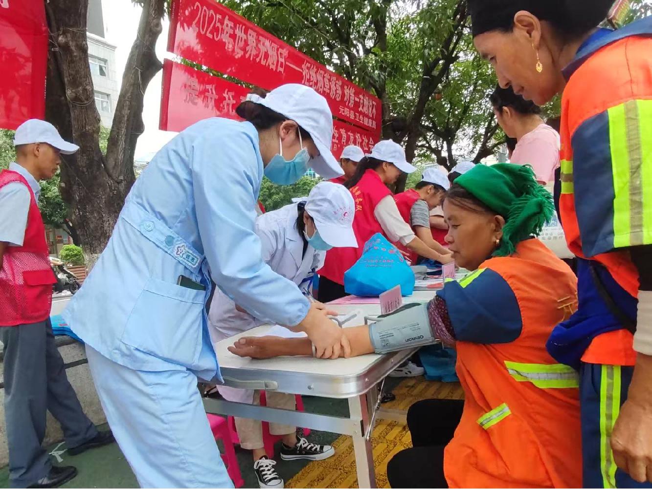 图片3.jpg