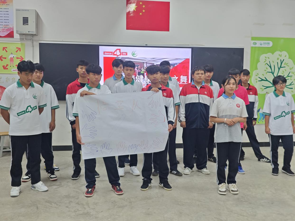 图片 1.png