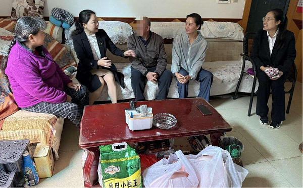 红河州开远市“5·29会员活动日”系列活动——为群众送上温暖与服务1.png