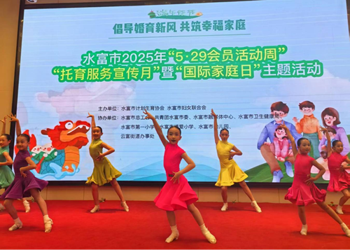 图片7.png