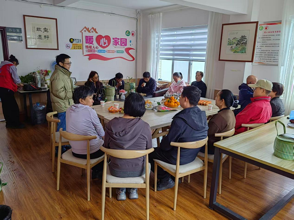 丽江市古城区计生协开展心理沙龙健康知识讲座2.png
