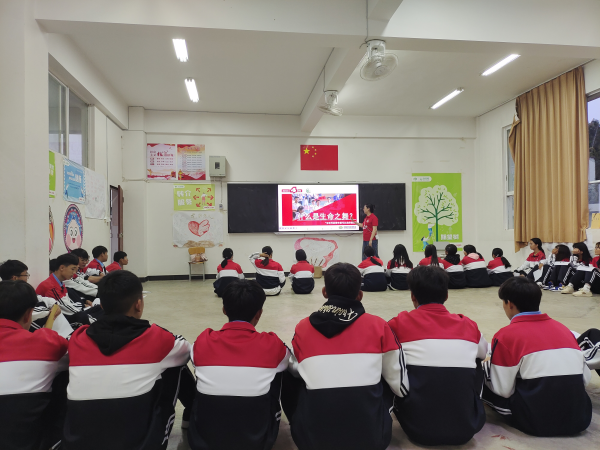 普洱市墨江县计生协开展青少年“青春期性与生殖健康”知识讲座1.png