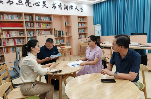 玉溪市计生协赴元江县对接指导项目工作1.png
