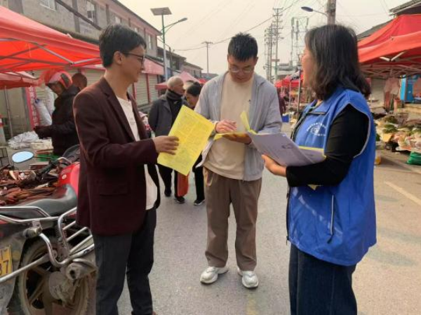 保山市腾冲市芒棒镇计生协开展“5·29会员活动日”系列宣传服务活动2.png