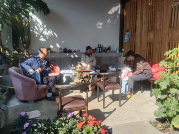 保山市腾冲市芒棒镇计生协开展“5·29会员活动日”系列宣传服务活动3.png