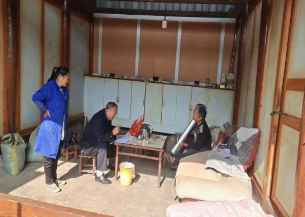 保山市腾冲市芒棒镇计生协开展“5·29会员活动日”系列宣传服务活动4.png