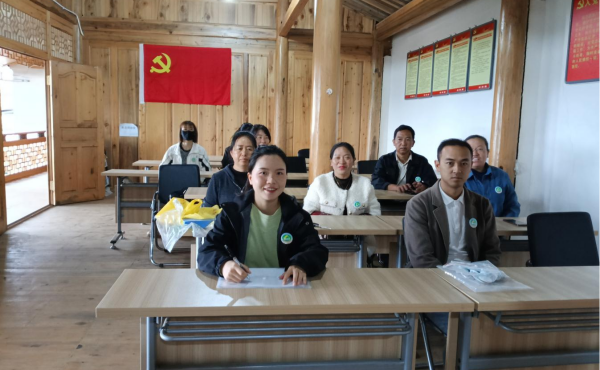 保山市腾冲市清水镇计生协开展“5·29会员活动日”系列宣传服务活动2.png